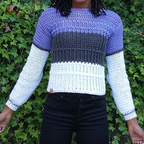 SOLD! - Picture 6 of 11